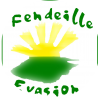 Fendeille Evasion